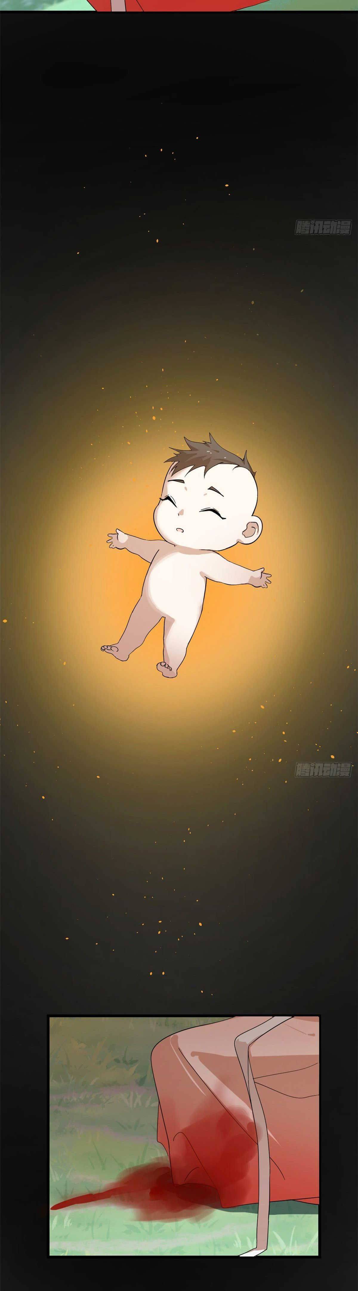 Độc Bộ Thiên Hạ Đặc Công Thần Y Tiểu Thú Phi - Chap 356