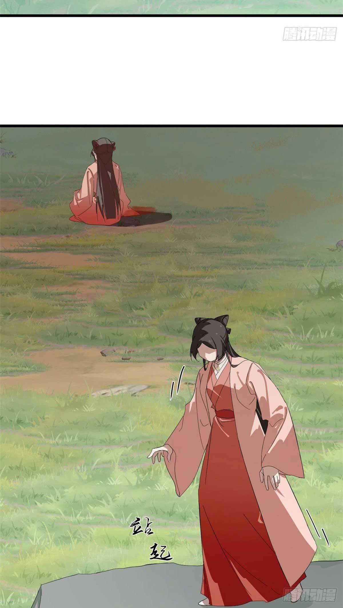 Độc Bộ Thiên Hạ Đặc Công Thần Y Tiểu Thú Phi - Chap 356