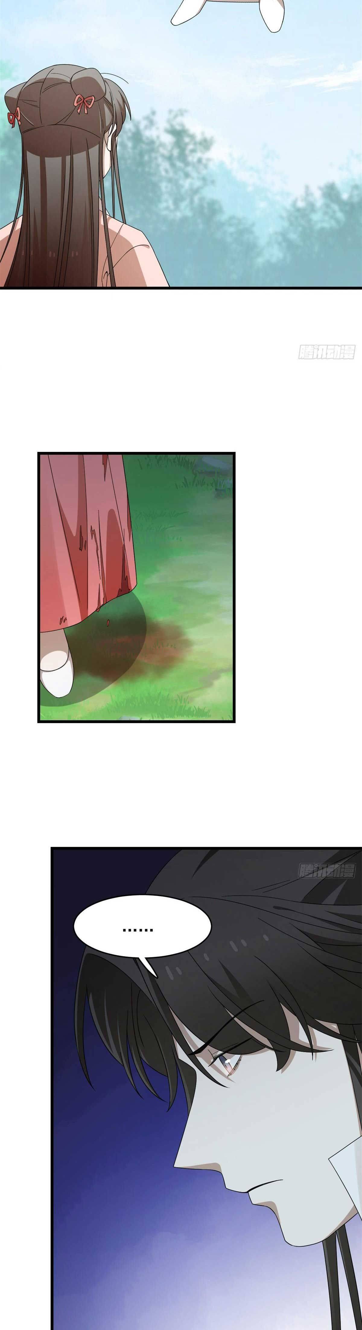 Độc Bộ Thiên Hạ Đặc Công Thần Y Tiểu Thú Phi - Chap 357