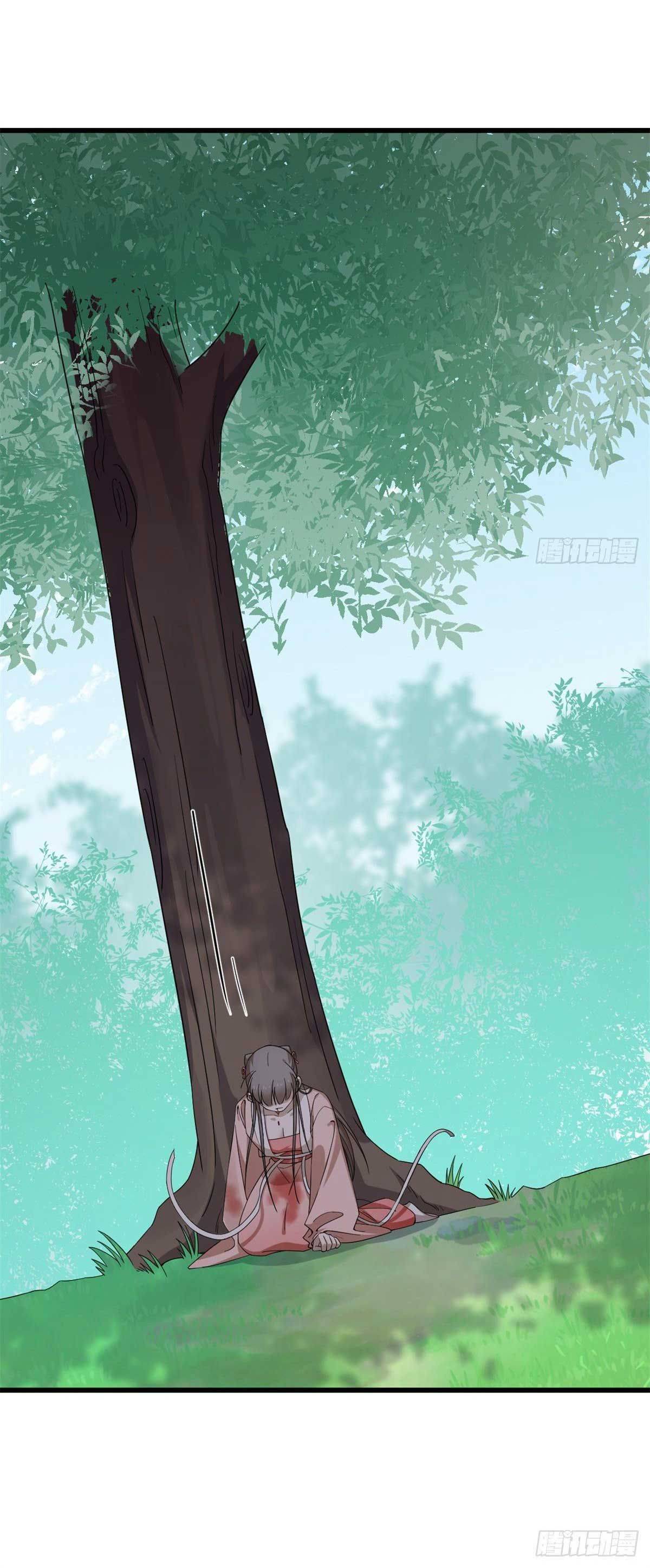 Độc Bộ Thiên Hạ Đặc Công Thần Y Tiểu Thú Phi - Chap 357