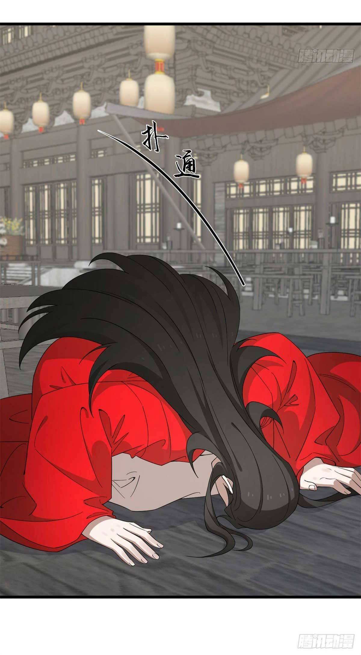 Độc Bộ Thiên Hạ Đặc Công Thần Y Tiểu Thú Phi - Chap 358