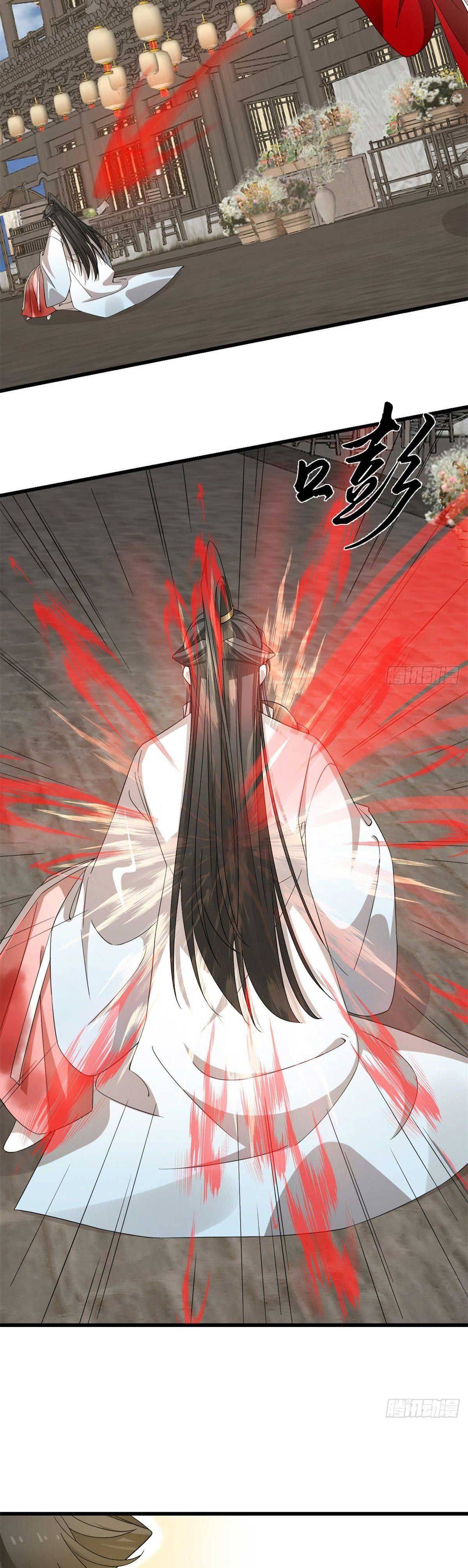 Độc Bộ Thiên Hạ Đặc Công Thần Y Tiểu Thú Phi - Chap 359