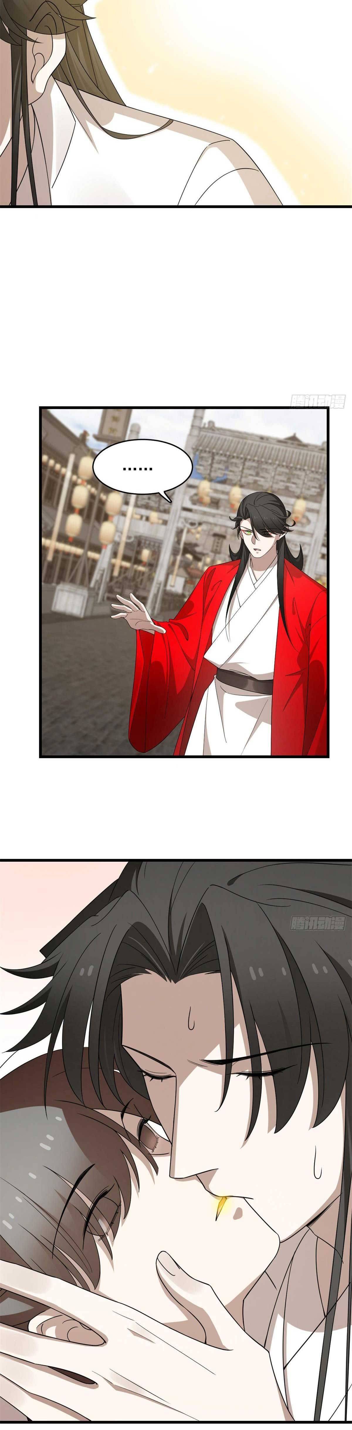 Độc Bộ Thiên Hạ Đặc Công Thần Y Tiểu Thú Phi - Chap 359