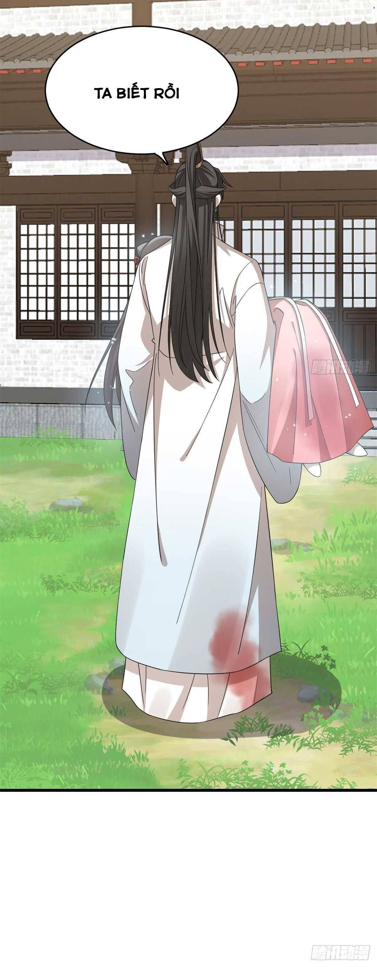 Độc Bộ Thiên Hạ Đặc Công Thần Y Tiểu Thú Phi - Chap 359