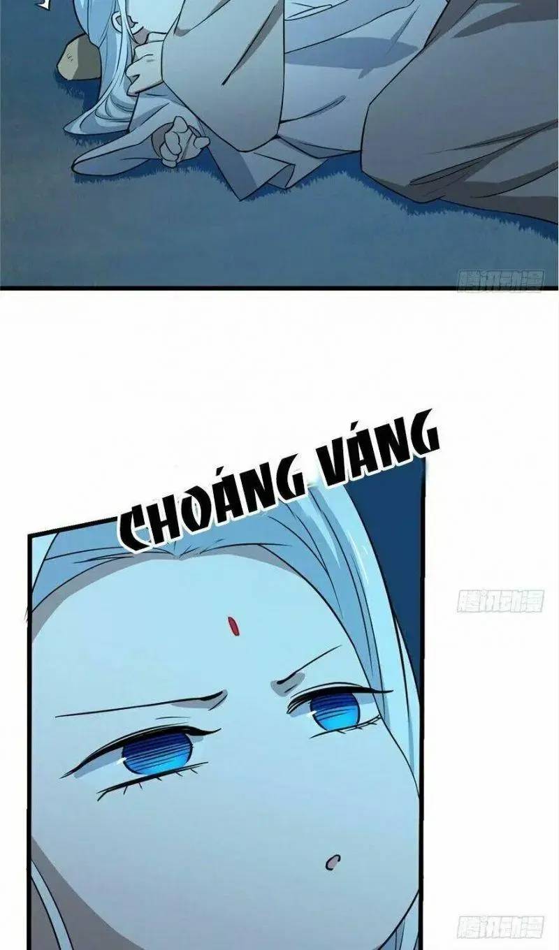 Độc Bộ Thiên Hạ Đặc Công Thần Y Tiểu Thú Phi - Chap 36