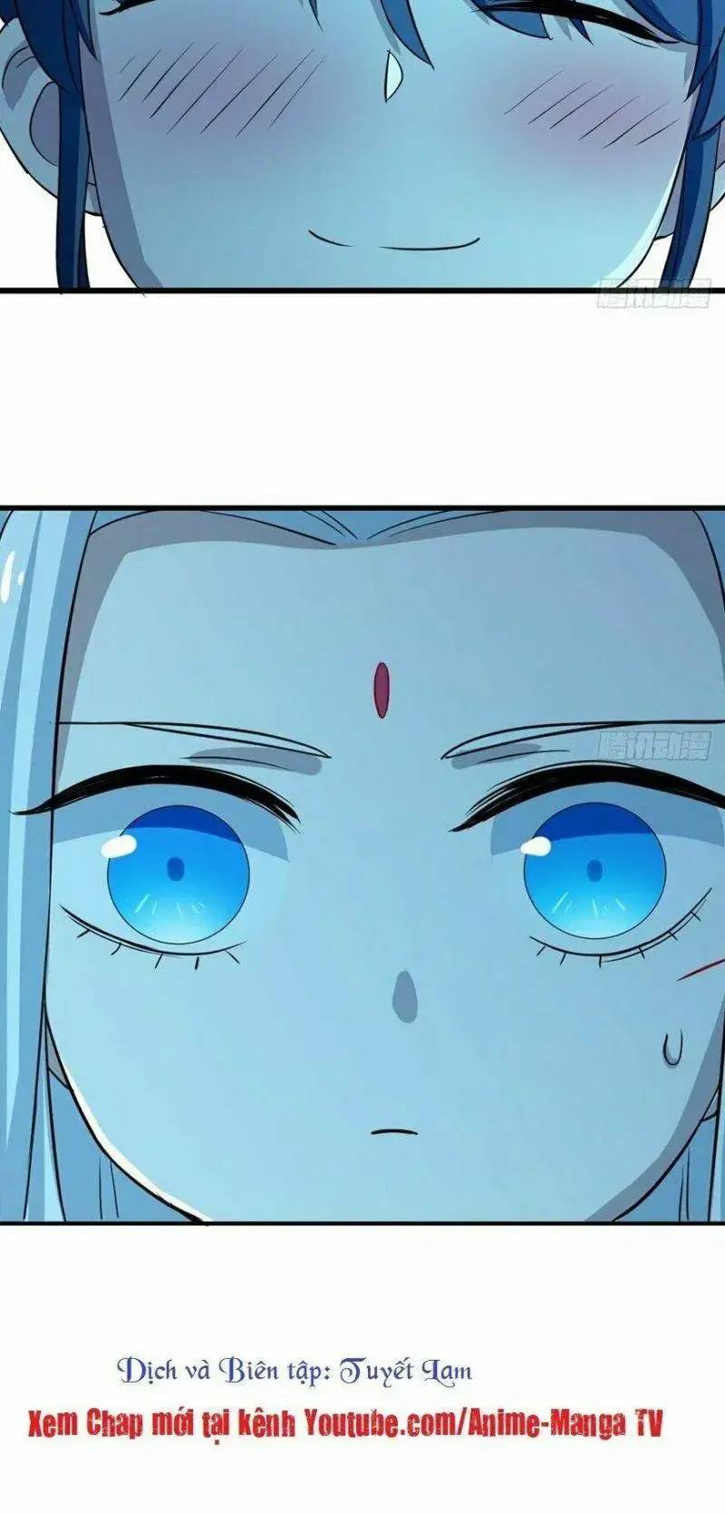 Độc Bộ Thiên Hạ Đặc Công Thần Y Tiểu Thú Phi - Chap 36