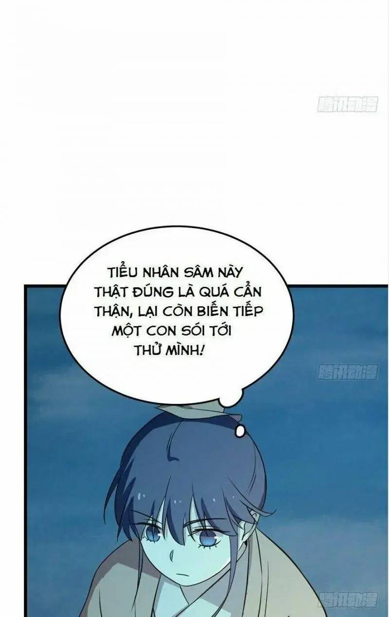 Độc Bộ Thiên Hạ Đặc Công Thần Y Tiểu Thú Phi - Chap 36