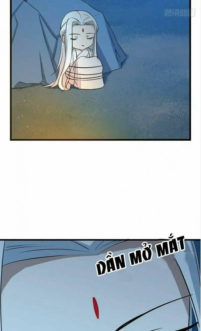 Độc Bộ Thiên Hạ Đặc Công Thần Y Tiểu Thú Phi - Chap 36