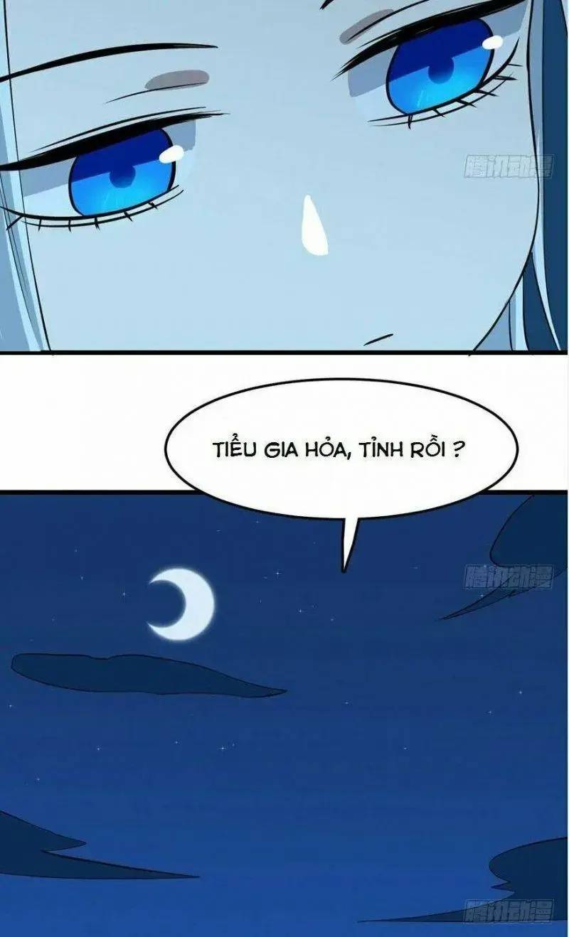 Độc Bộ Thiên Hạ Đặc Công Thần Y Tiểu Thú Phi - Chap 36