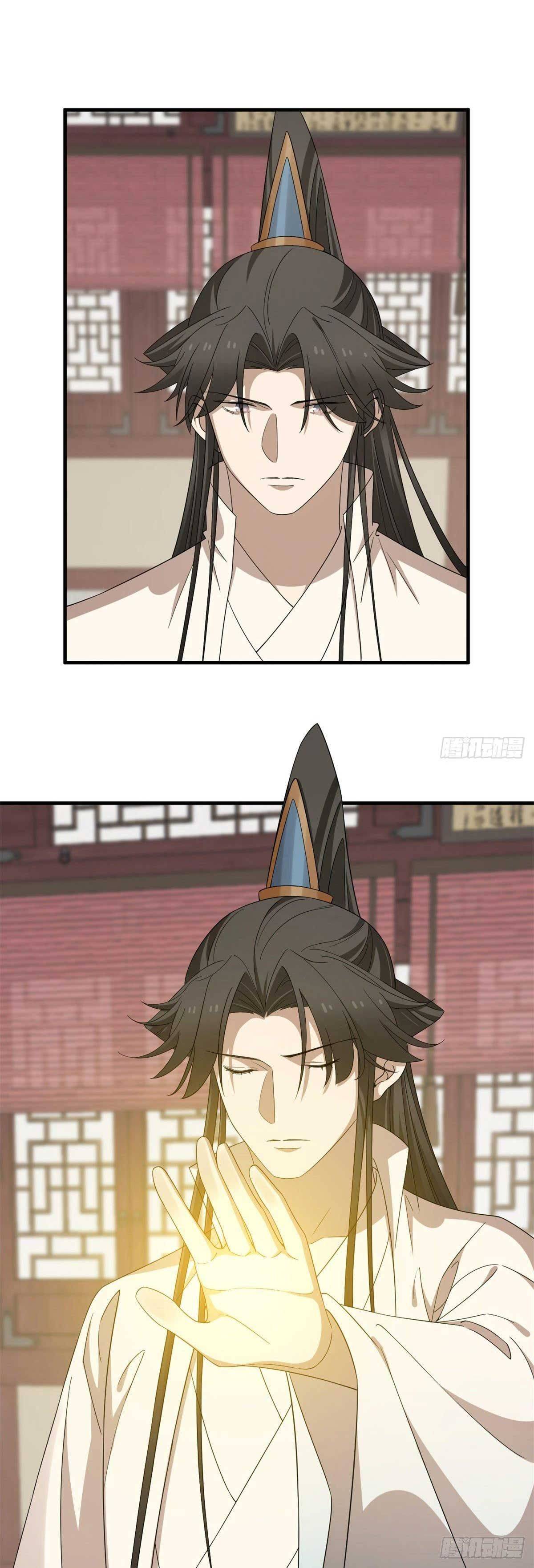 Độc Bộ Thiên Hạ Đặc Công Thần Y Tiểu Thú Phi - Chap 360