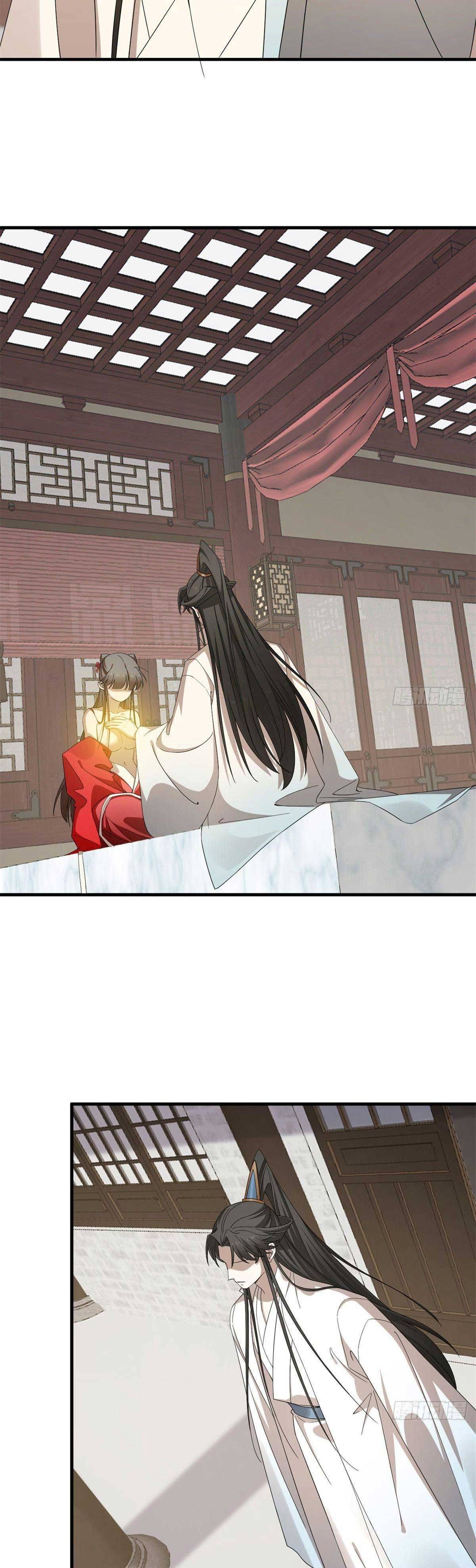 Độc Bộ Thiên Hạ Đặc Công Thần Y Tiểu Thú Phi - Chap 360