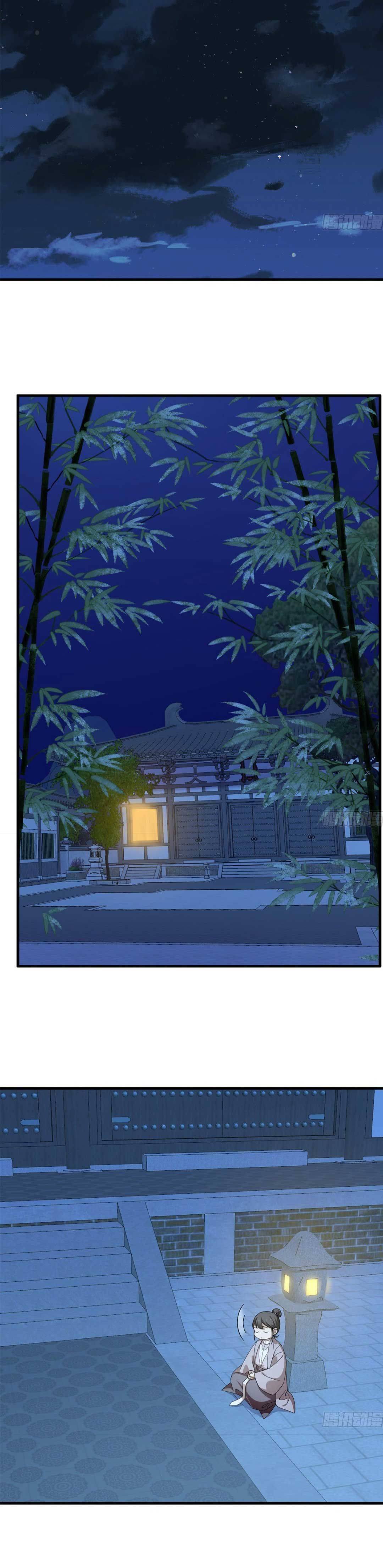 Độc Bộ Thiên Hạ Đặc Công Thần Y Tiểu Thú Phi - Chap 361