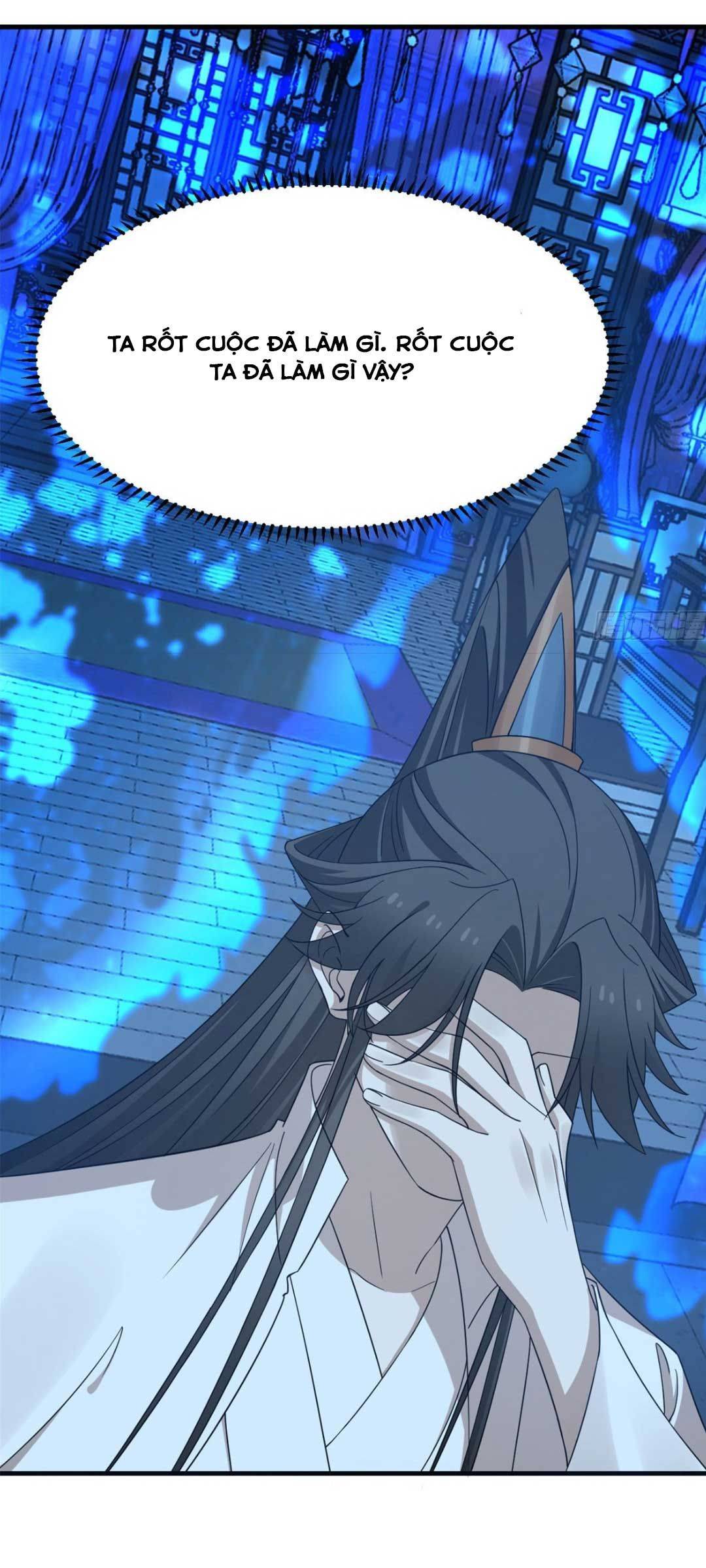 Độc Bộ Thiên Hạ Đặc Công Thần Y Tiểu Thú Phi - Chap 361