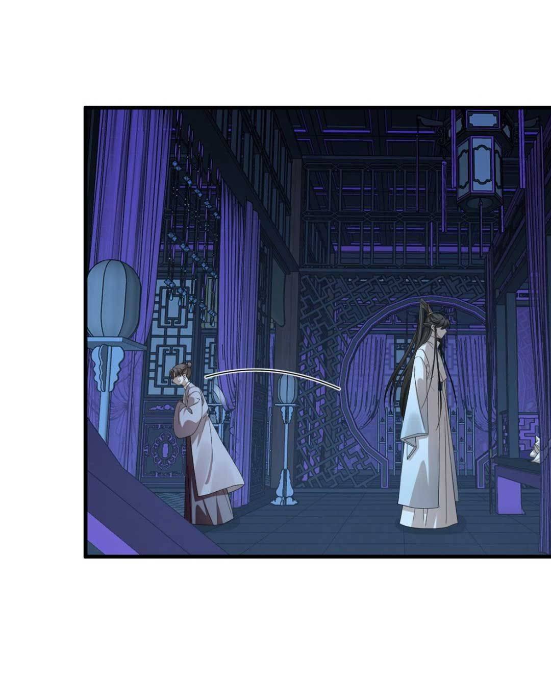 Độc Bộ Thiên Hạ Đặc Công Thần Y Tiểu Thú Phi - Chap 361