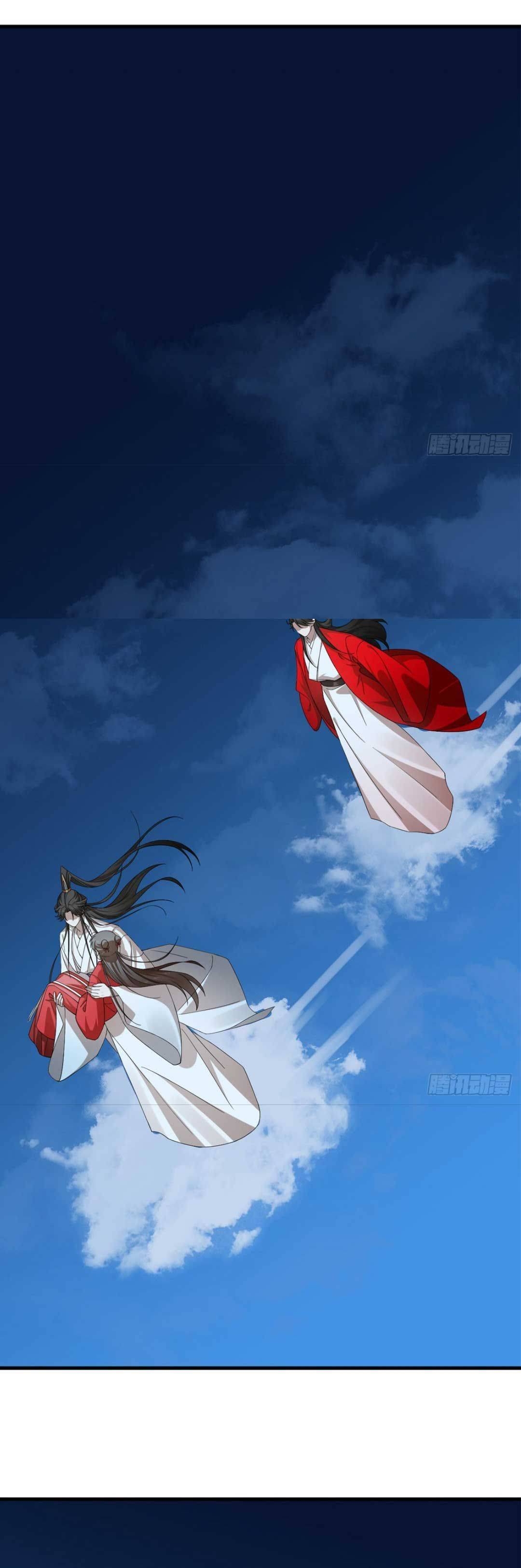 Độc Bộ Thiên Hạ Đặc Công Thần Y Tiểu Thú Phi - Chap 362