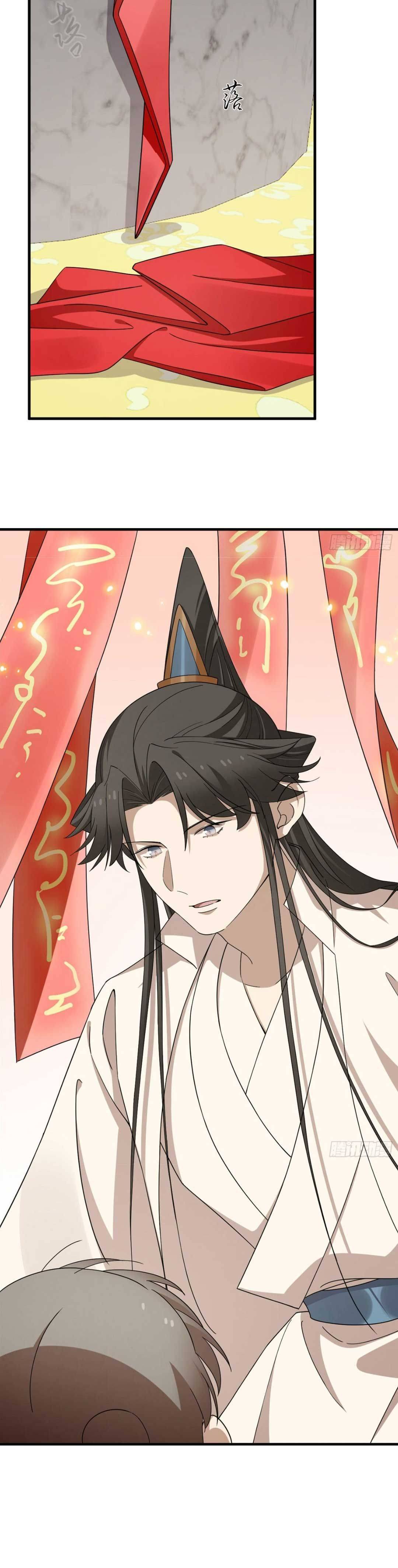 Độc Bộ Thiên Hạ Đặc Công Thần Y Tiểu Thú Phi - Chap 363