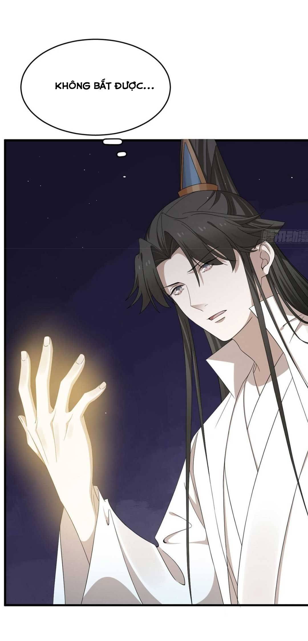 Độc Bộ Thiên Hạ Đặc Công Thần Y Tiểu Thú Phi - Chap 364