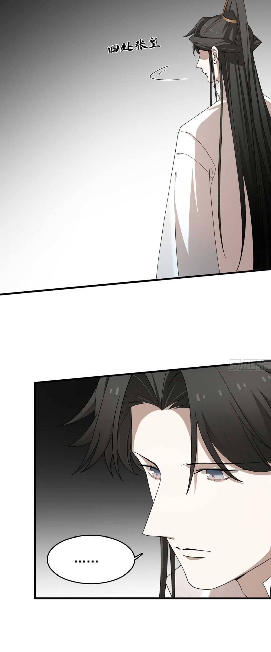 Độc Bộ Thiên Hạ Đặc Công Thần Y Tiểu Thú Phi - Chap 364