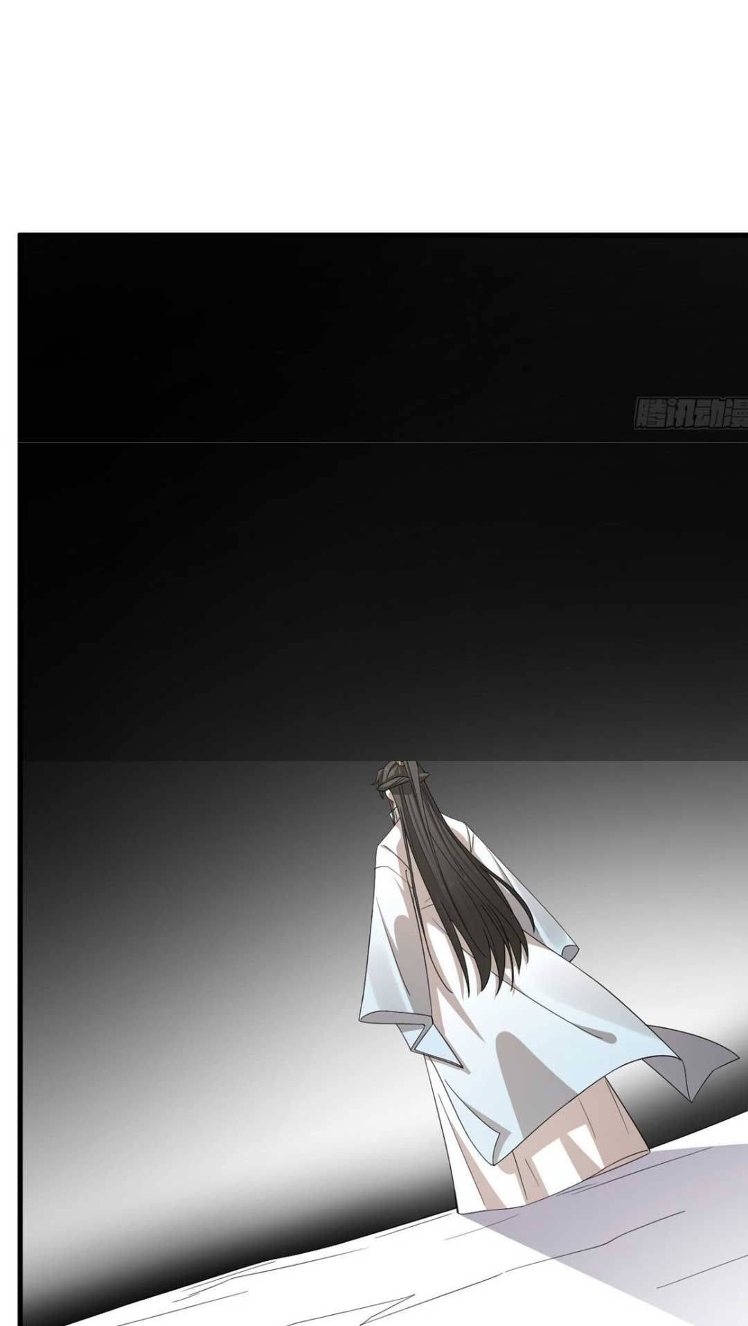 Độc Bộ Thiên Hạ Đặc Công Thần Y Tiểu Thú Phi - Chap 364