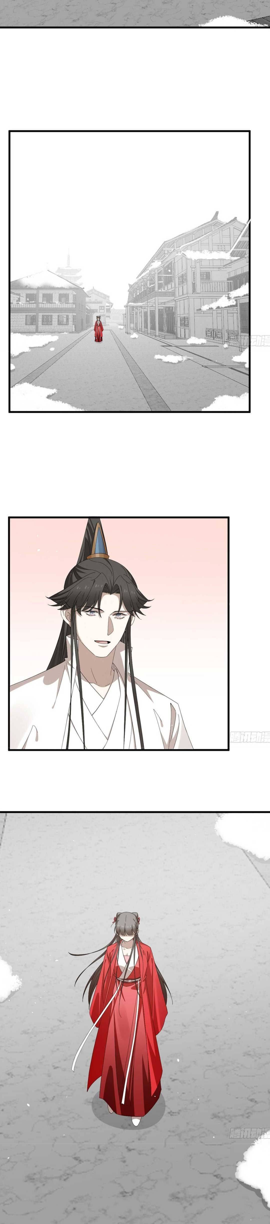 Độc Bộ Thiên Hạ Đặc Công Thần Y Tiểu Thú Phi - Chap 364