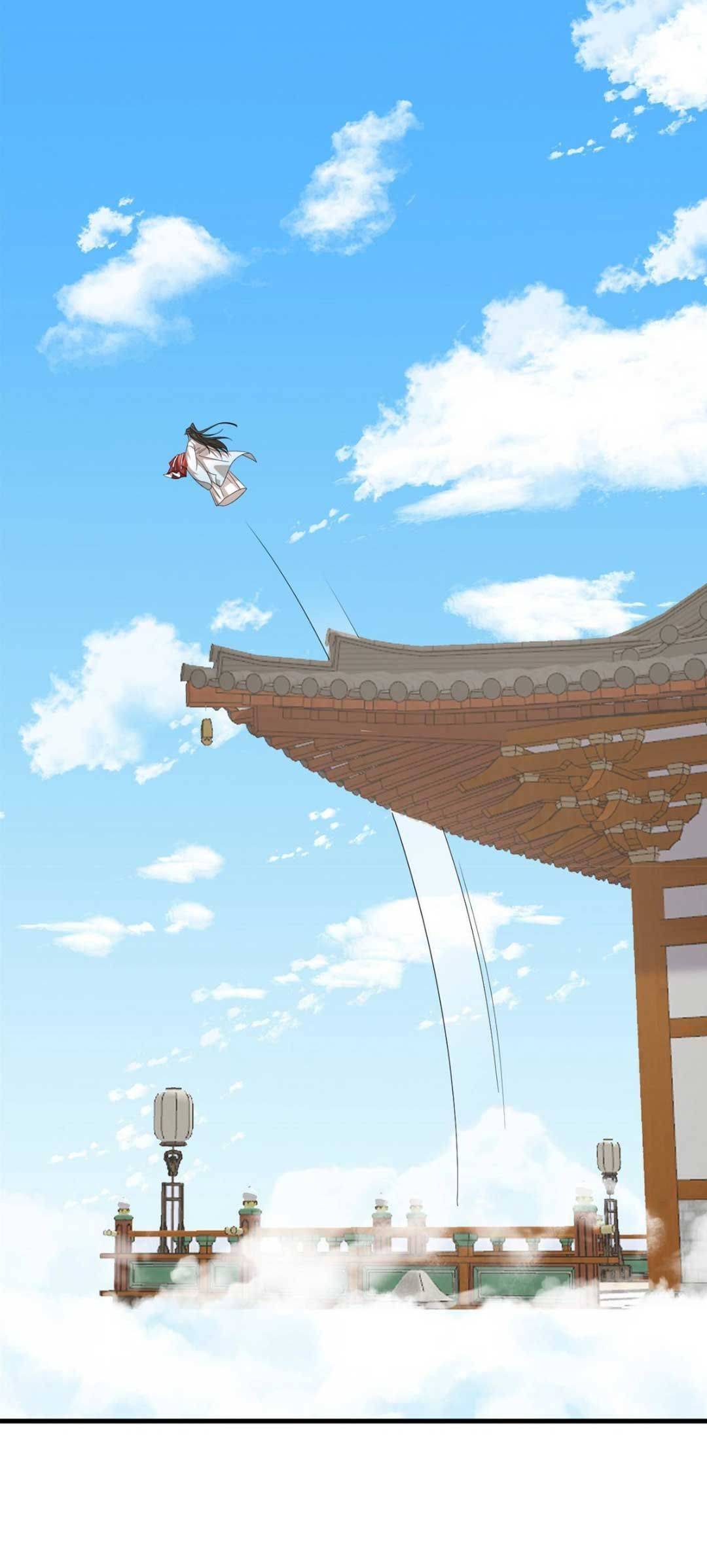 Độc Bộ Thiên Hạ Đặc Công Thần Y Tiểu Thú Phi - Chap 365