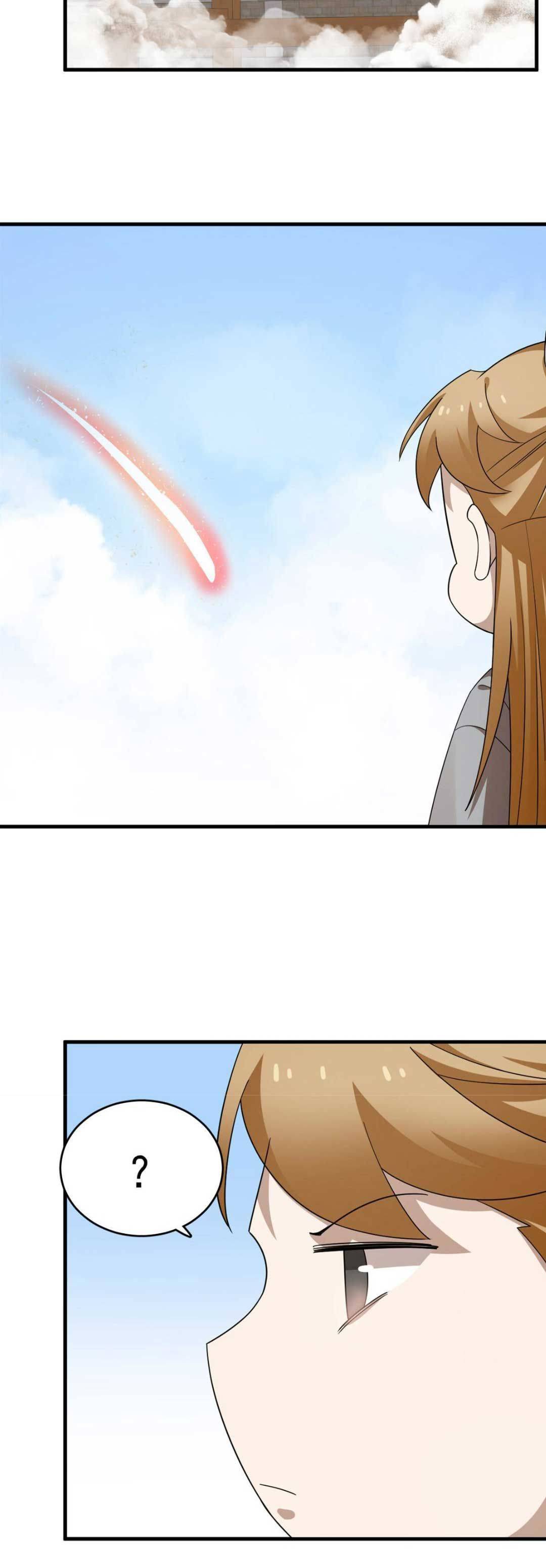 Độc Bộ Thiên Hạ Đặc Công Thần Y Tiểu Thú Phi - Chap 365