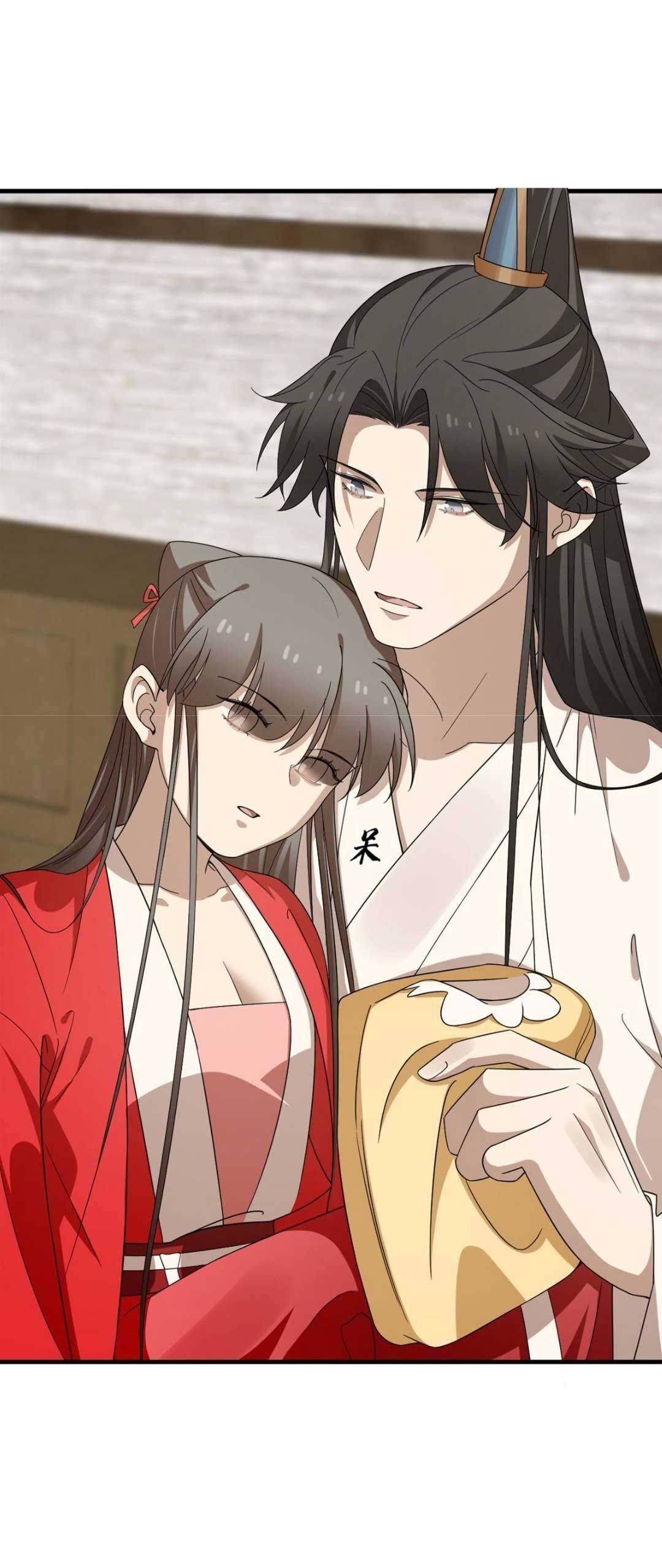 Độc Bộ Thiên Hạ Đặc Công Thần Y Tiểu Thú Phi - Chap 365