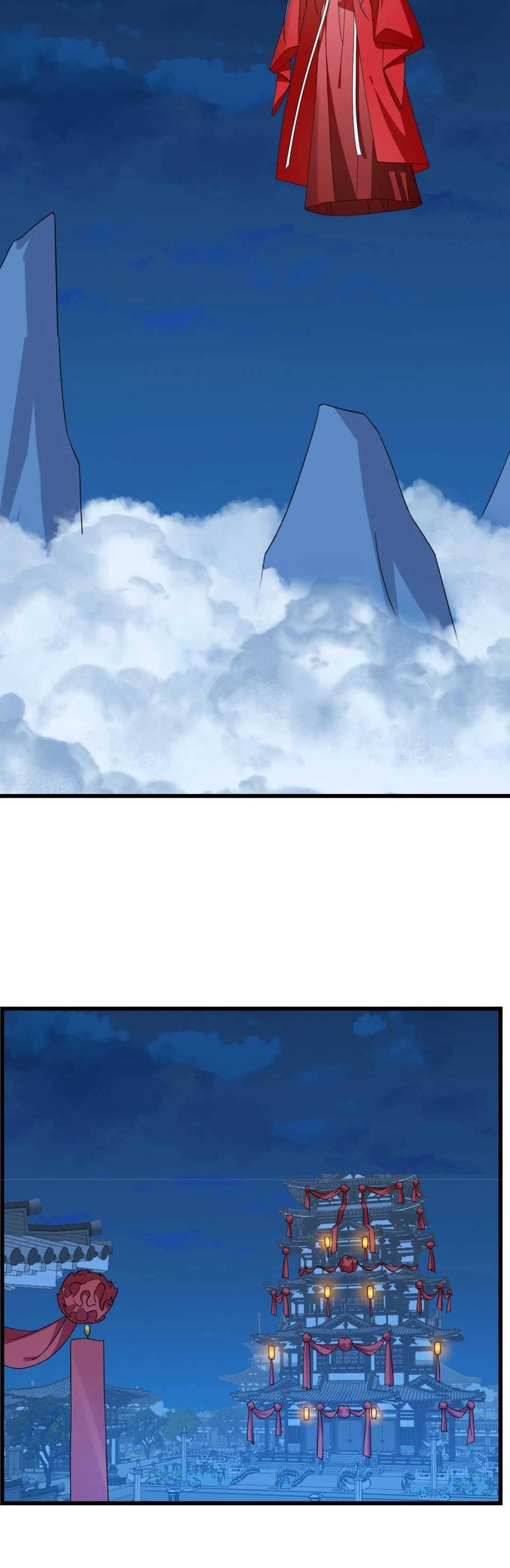 Độc Bộ Thiên Hạ Đặc Công Thần Y Tiểu Thú Phi - Chap 366