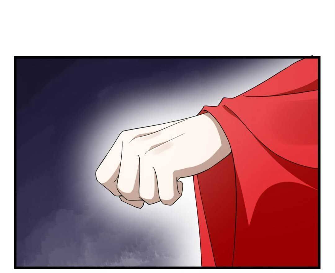 Độc Bộ Thiên Hạ Đặc Công Thần Y Tiểu Thú Phi - Chap 367