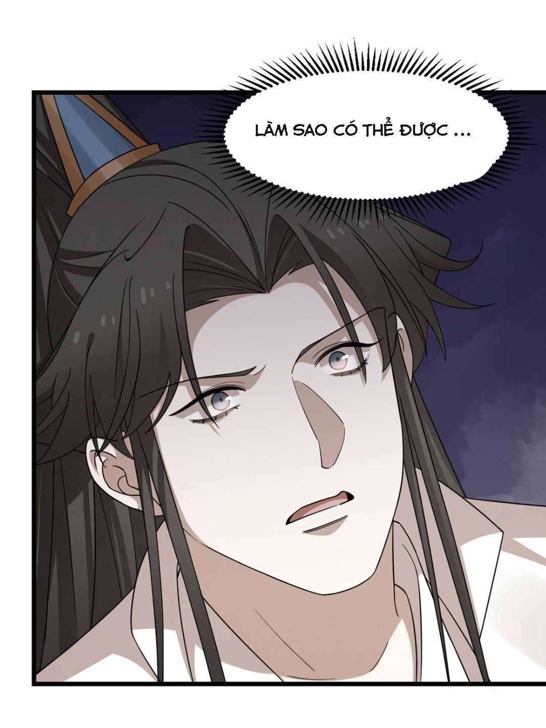 Độc Bộ Thiên Hạ Đặc Công Thần Y Tiểu Thú Phi - Chap 368