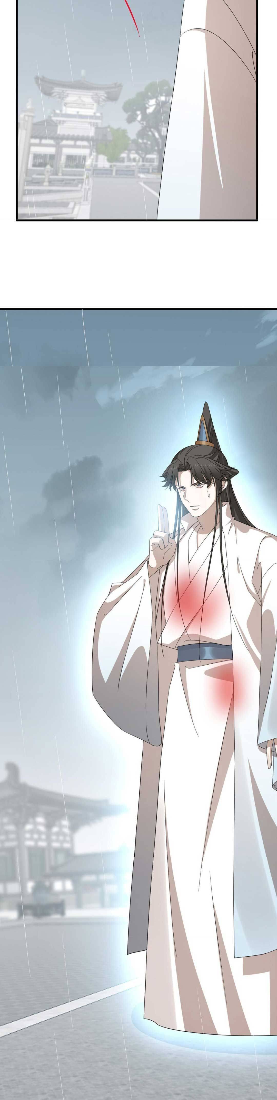 Độc Bộ Thiên Hạ Đặc Công Thần Y Tiểu Thú Phi - Chap 369