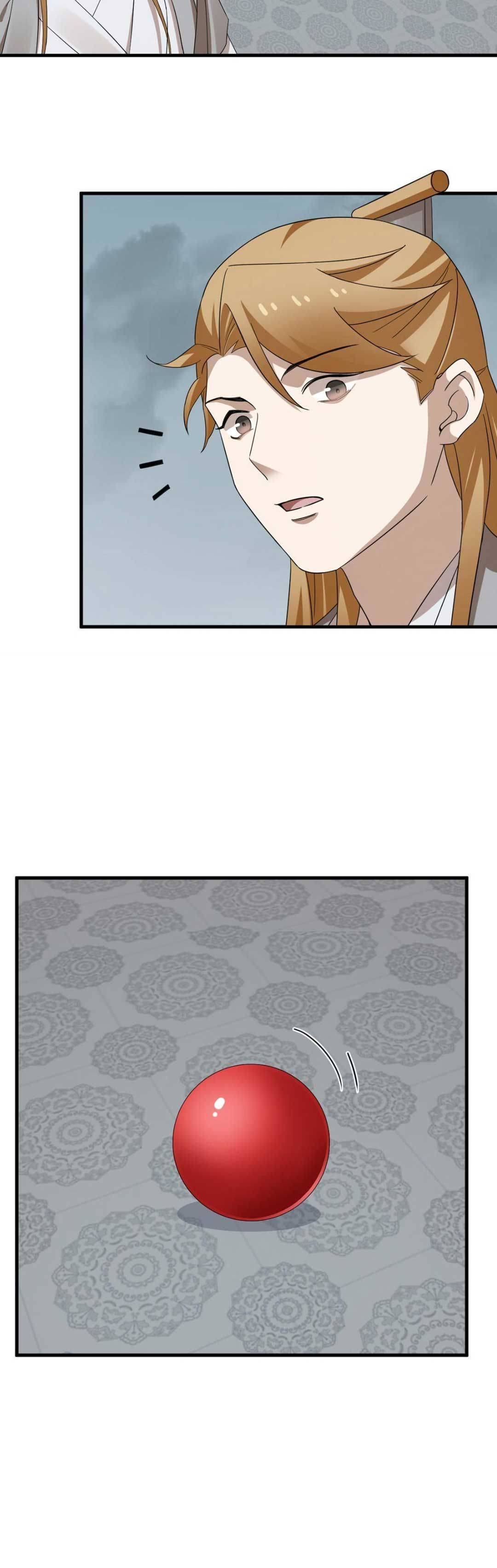 Độc Bộ Thiên Hạ Đặc Công Thần Y Tiểu Thú Phi - Chap 369