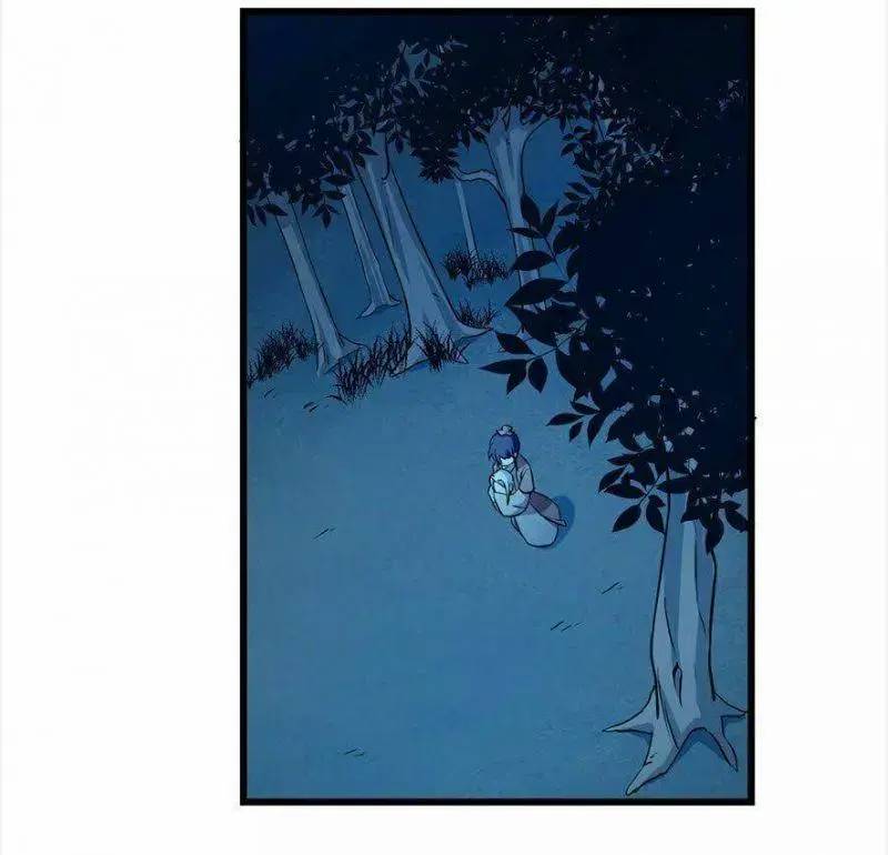 Độc Bộ Thiên Hạ Đặc Công Thần Y Tiểu Thú Phi - Chap 37