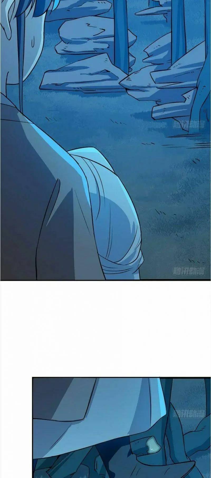 Độc Bộ Thiên Hạ Đặc Công Thần Y Tiểu Thú Phi - Chap 37