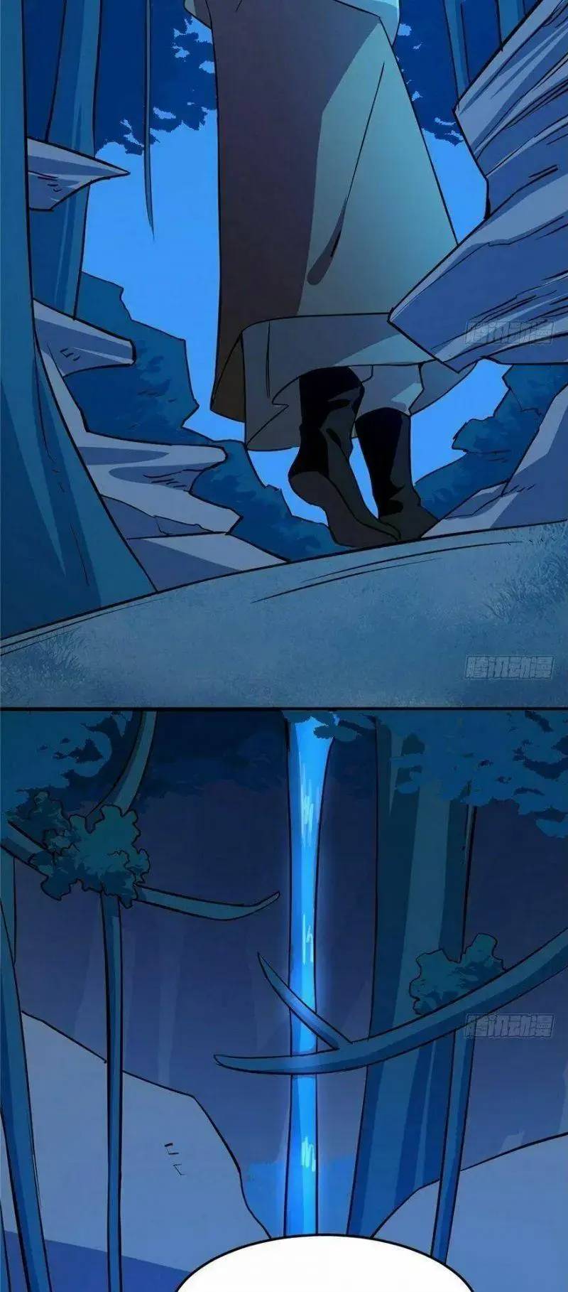 Độc Bộ Thiên Hạ Đặc Công Thần Y Tiểu Thú Phi - Chap 37