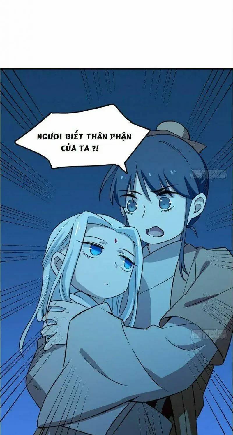 Độc Bộ Thiên Hạ Đặc Công Thần Y Tiểu Thú Phi - Chap 37