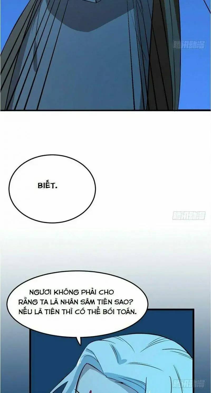 Độc Bộ Thiên Hạ Đặc Công Thần Y Tiểu Thú Phi - Chap 37