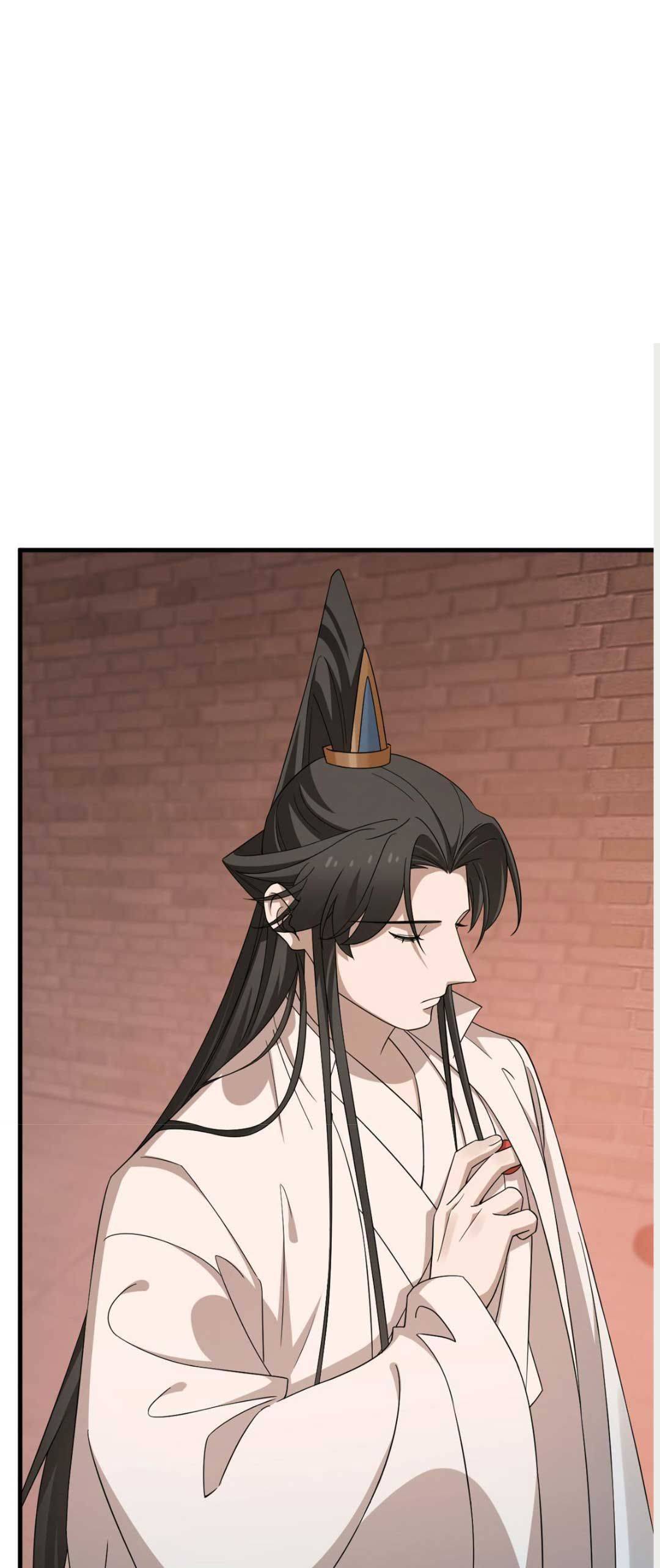 Độc Bộ Thiên Hạ Đặc Công Thần Y Tiểu Thú Phi - Chap 370