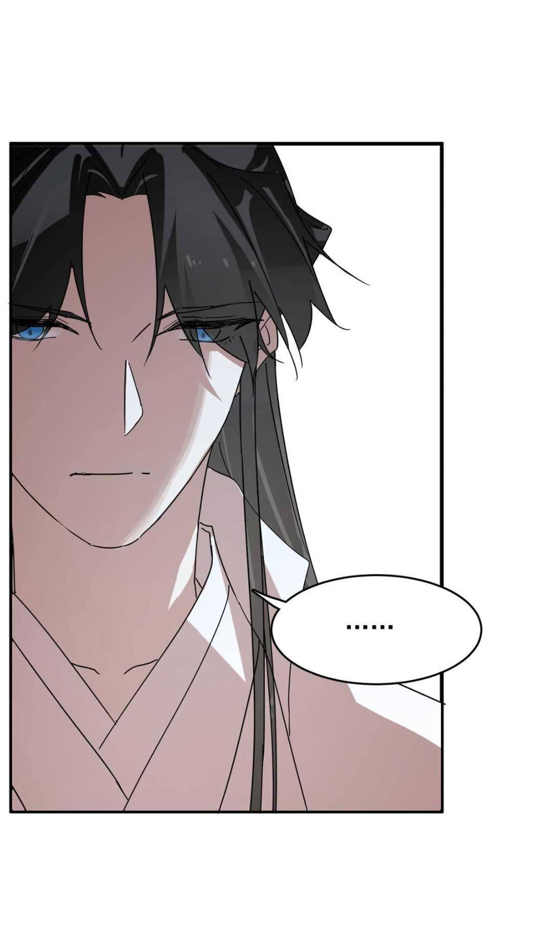 Độc Bộ Thiên Hạ Đặc Công Thần Y Tiểu Thú Phi - Chap 371