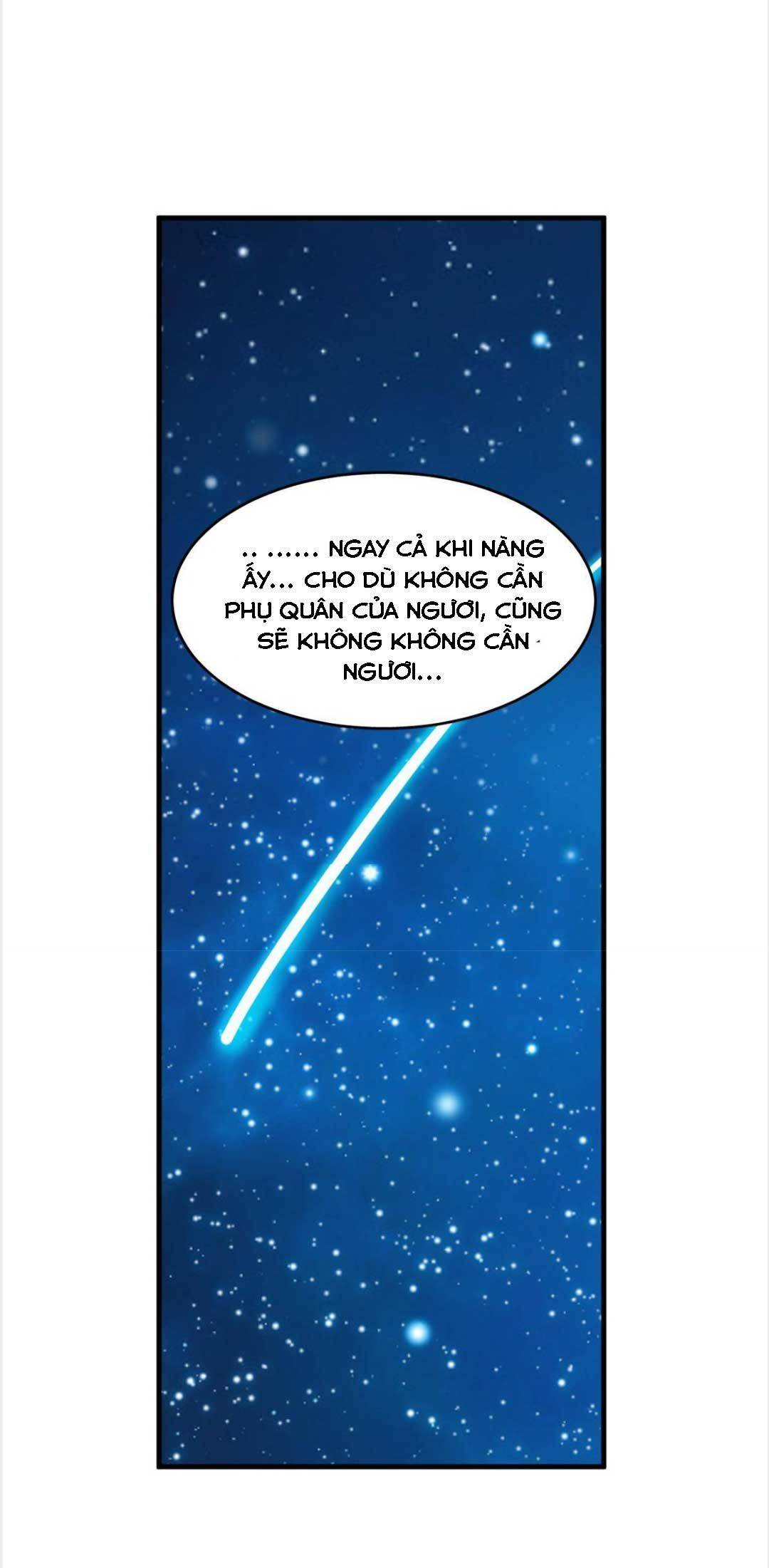 Độc Bộ Thiên Hạ Đặc Công Thần Y Tiểu Thú Phi - Chap 372