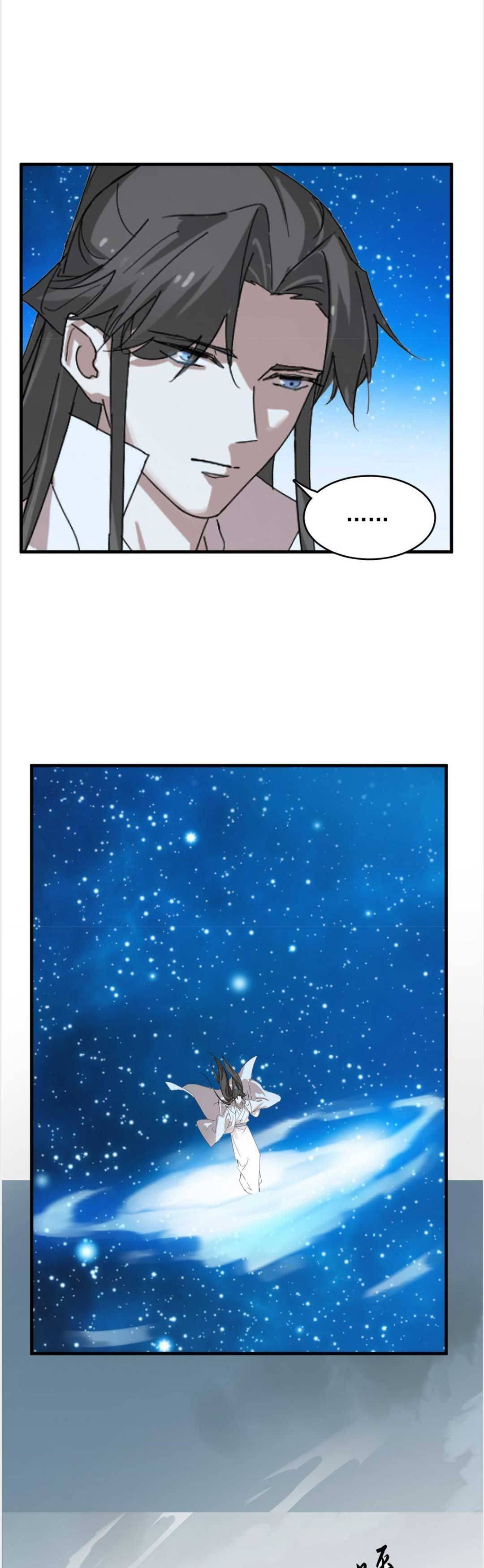 Độc Bộ Thiên Hạ Đặc Công Thần Y Tiểu Thú Phi - Chap 372