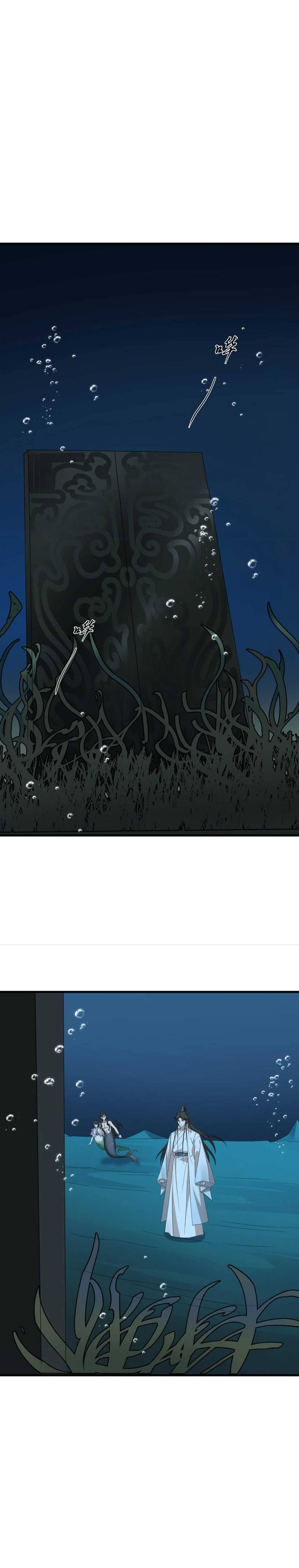 Độc Bộ Thiên Hạ Đặc Công Thần Y Tiểu Thú Phi - Chap 374