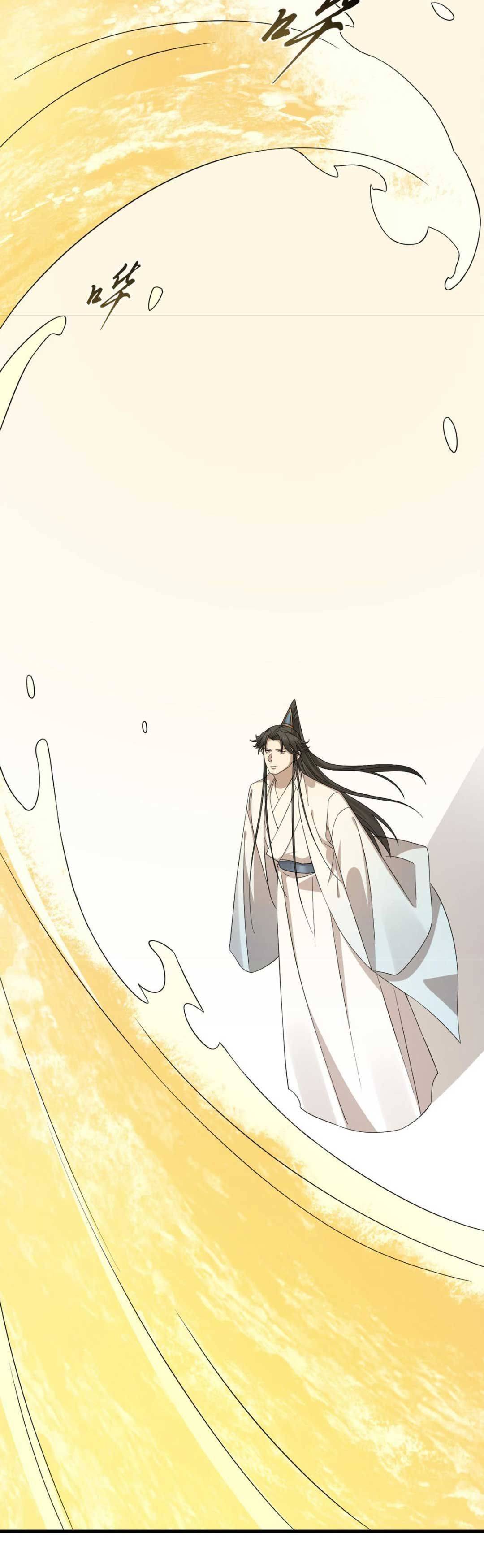 Độc Bộ Thiên Hạ Đặc Công Thần Y Tiểu Thú Phi - Chap 374