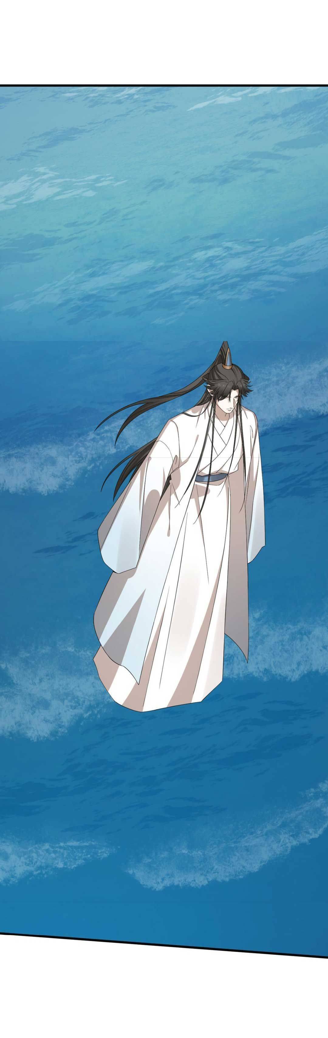 Độc Bộ Thiên Hạ Đặc Công Thần Y Tiểu Thú Phi - Chap 374