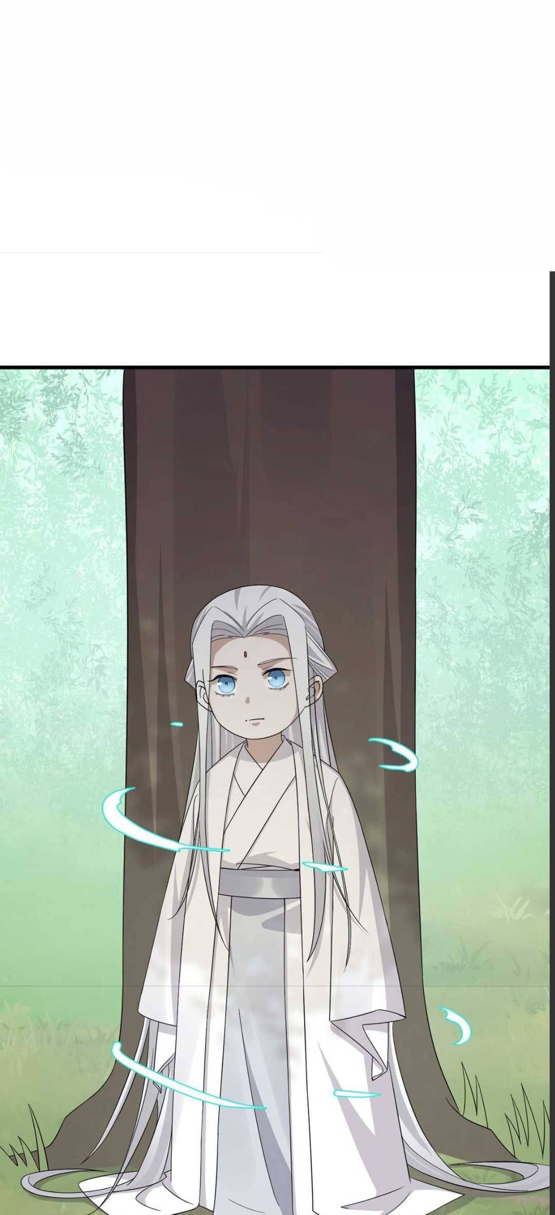 Độc Bộ Thiên Hạ Đặc Công Thần Y Tiểu Thú Phi - Chap 375