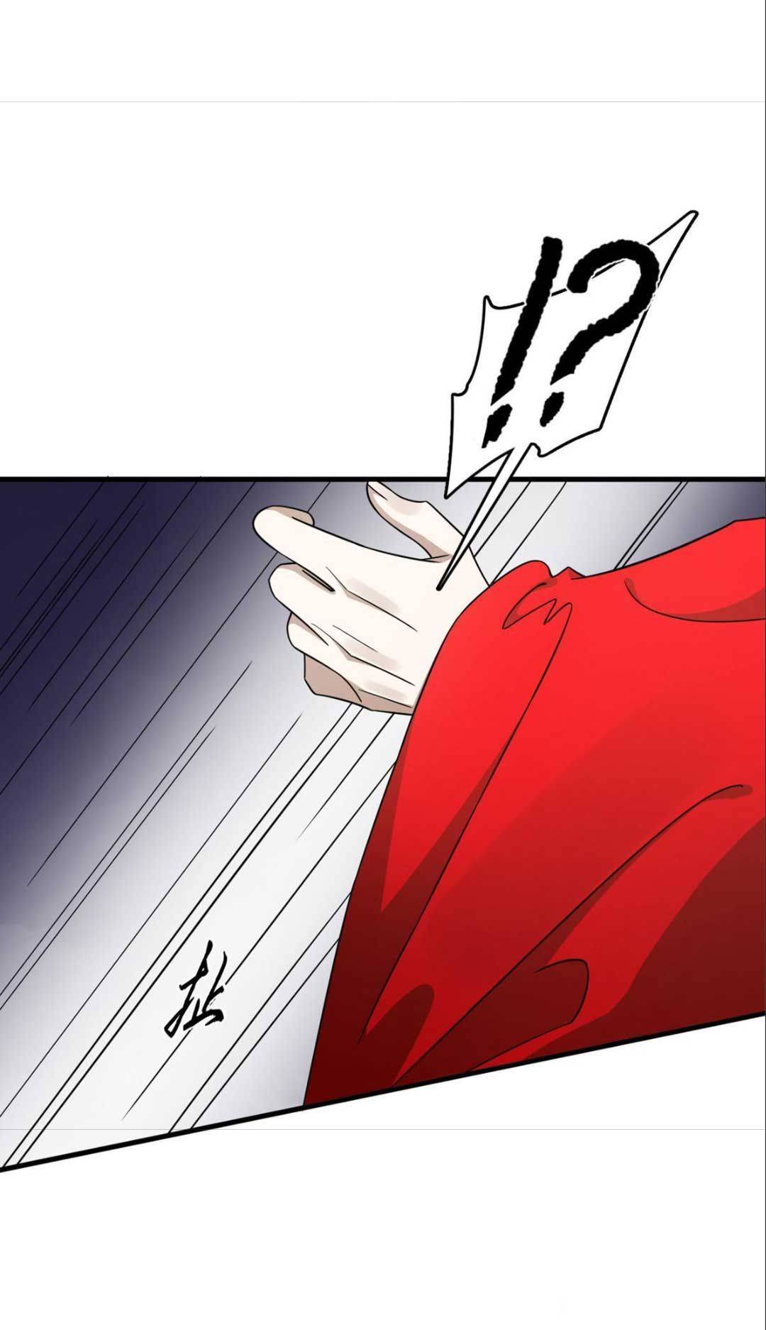 Độc Bộ Thiên Hạ Đặc Công Thần Y Tiểu Thú Phi - Chap 378