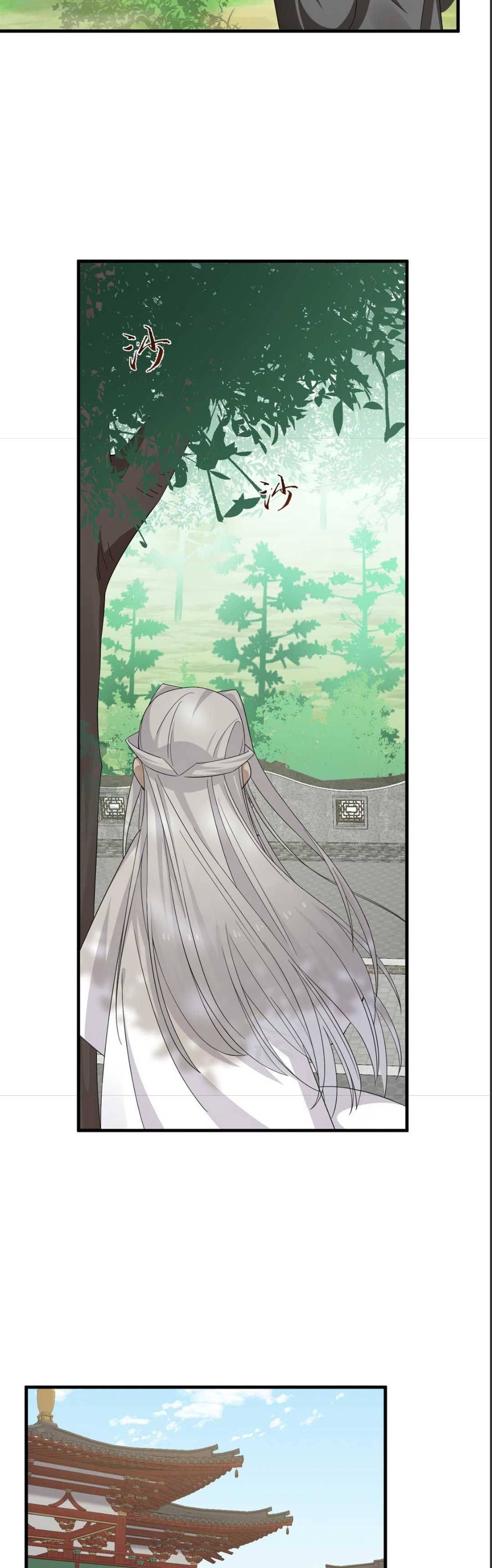 Độc Bộ Thiên Hạ Đặc Công Thần Y Tiểu Thú Phi - Chap 379