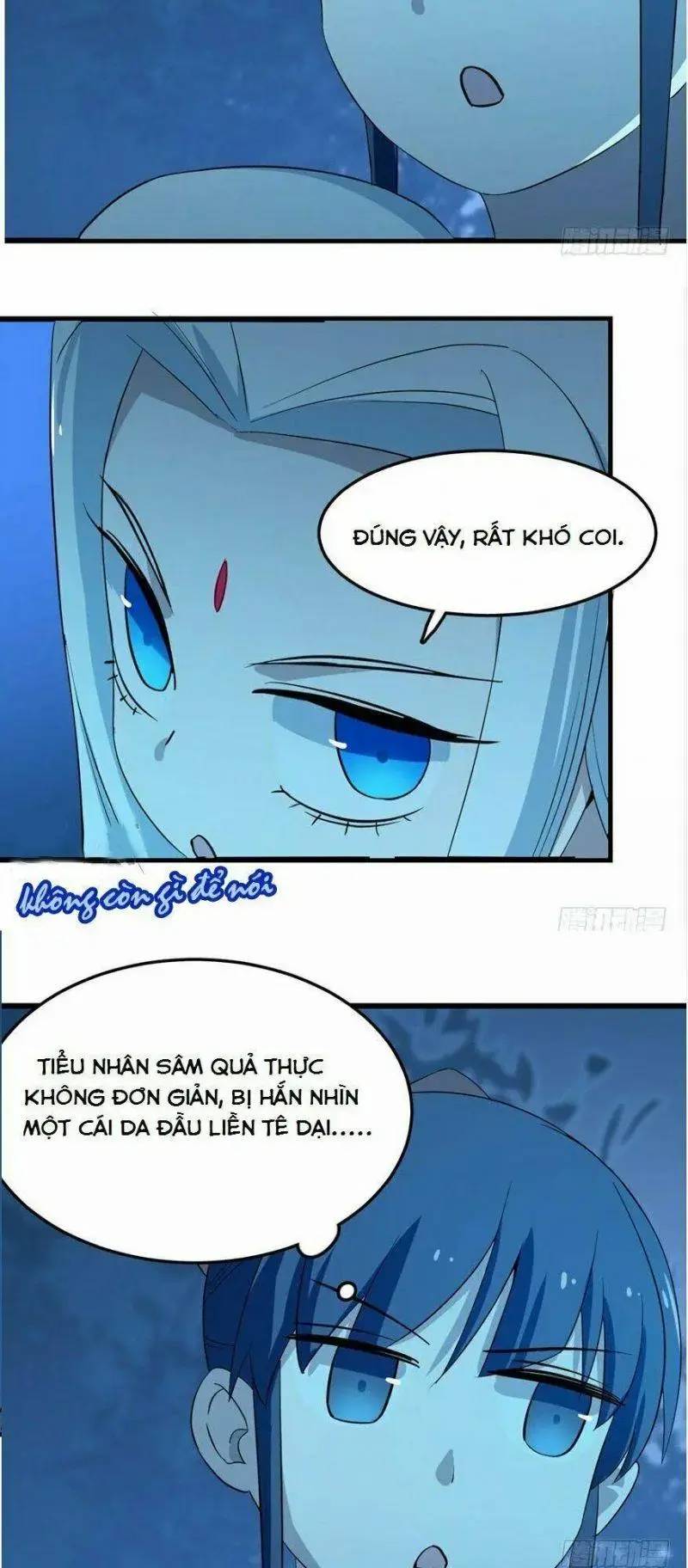 Độc Bộ Thiên Hạ Đặc Công Thần Y Tiểu Thú Phi - Chap 38