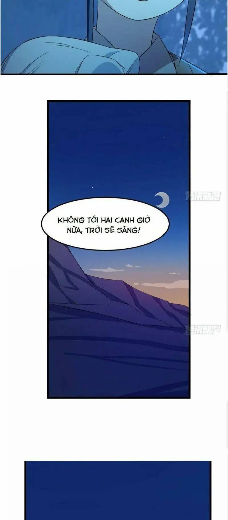 Độc Bộ Thiên Hạ Đặc Công Thần Y Tiểu Thú Phi - Chap 38