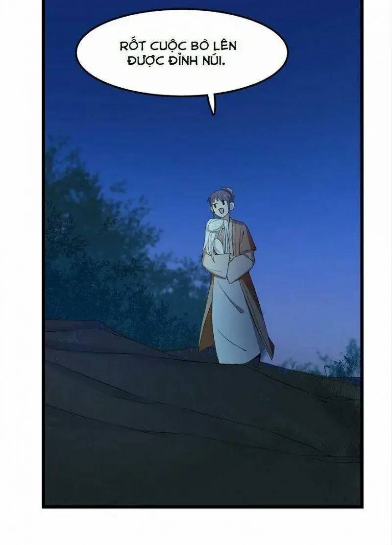 Độc Bộ Thiên Hạ Đặc Công Thần Y Tiểu Thú Phi - Chap 38